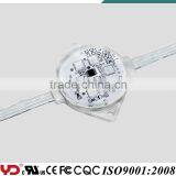 YD CE CQC FCC UL IP68 V-0 Outdoor LED Light Source With Wonderful Effect thumbnail-1