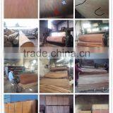 1300x2520x0.27-0.60mm Rotary Cut Keruing Veneer thumbnail-1