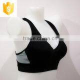 Seamless Bra,fashion Sport Bra,sexy Bra thumbnail-3