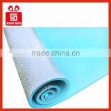 Camping Foam EVA Mat Exercise Yoga Sleeping Picnic Outdoor Mattress thumbnail-5