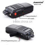 Juentai JT-H100 UHF 10watts 10 Miles 400-480Mhz Long Range Walkie Talkie thumbnail-3