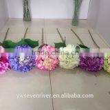 Ultra-low Prices Simulation Flowers Manufacturer Direct Sale as Big as the Simulation To Report thumbnail-1