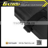 100% Genuine For Apple MacBook Pro A1286 A1281 MC721 MC723 Li-ion Battery thumbnail-5