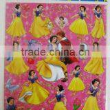 Laser Sticker With Gold thumbnail-1