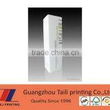 China Guangzhou Cosmetic Box Manufacturers thumbnail-5