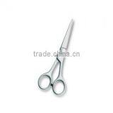 Barber Scissors TH-BS-3253