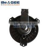 Wholesalers Klima Blower Motor Fan For Toyota Vios 2008 LHD Quality Choice thumbnail-2