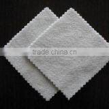 High Quality Polyester Cheaper Geotxtile Importers Quality Choice thumbnail-3