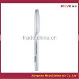 Stationery,for2015products Promotional Gift thumbnail-1