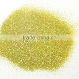 Synthetic Diamond Crystal for All Kinds of Grit thumbnail-1