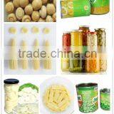 Buy China Canned Fruit Peaches thumbnail-4