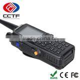 STD-880 China Factory Powerful Fm Transmitter Portable Mini Speaker High Frequency Walkie Talkie thumbnail-5