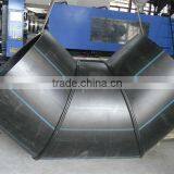 SHG800 Workshop Pipe Fitting Fabrication Machine thumbnail-2