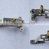 Adjustable Thermostat thumbnail-1