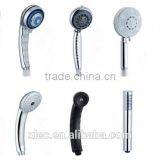 Hand Shower thumbnail-3