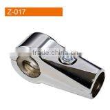 Steel Pipe Fittings Dimensions ( DIA 25MM )