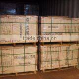 Hot Sale Cheap Floor Tile Vitrified Tiles Thickness,600*600 Polished Porcelain Tile thumbnail-2