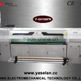 Biggest Discount ! Yaselan Auto-Cleaning Ricoh Flatbed Printer