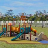 outdoor playground,kids' playground,children playground