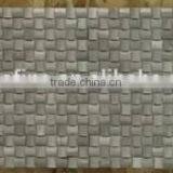 Grey Mosaic Cheap Swimming Pool Tile