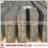 Natural Slate Wall Decorative Stone