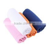 in roll waffle multi color microfiber towel                        
                                                                                Supplier's Choice