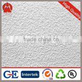 Ceiling Tile Manufacturer