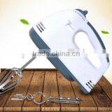 motor electric food dough hand mixer, Kitchen Mechanical Electric Food Mixer