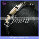 316L SS Powder Sintered Steel Filter Disk