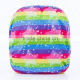 Made in China Cloth Diaper / Reusable Cloth Diapers thumbnail-5