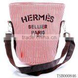 Hot Sale Popular Small Canvas Tote Bags Wholesale