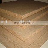 Best Price Plain PB for the Asia Market