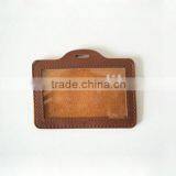 Plastic Card Protect Bag thumbnail-1