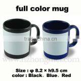 Full Color Mug thumbnail-1