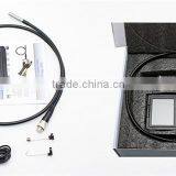 8.2mm Crawler Pipe Inspection Camera thumbnail-6