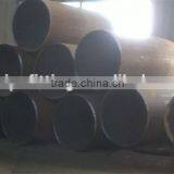 UNS N02200, N02201 SR Return Bends SS 321 Pipe Bends / Piggable Bends thumbnail-5