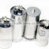 Tenta Cbb60 Capacitor, Cbb60 Capacitor 250vac 70uf, Cbb60 25uf 500vac Capacitor Free Samples thumbnail-1