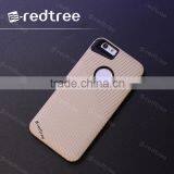 2016 New Arrival High Quality pc +tpu Phone Case Own Design