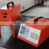 Hot Sale high quality professional precision gas analyzer                        
                                                                                Supplier's Choice