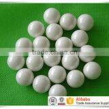 1/8" 1/4" 3/8"1/2" 3/4" 1" 2" Silicon Nitride Ceramic Ball for Bearings// Ceramic Polishing Balls thumbnail-2
