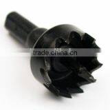 Shenzhen Factory Supply Parking Sensor BIBI Human Voice Parking Sensor LED Parking Sensor thumbnail-3