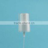 White Perfume Pump Sprayer Perfume Bottle Sprayer Pump Perfume Sprayer Nozzle thumbnail-4