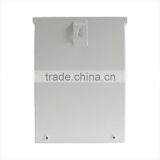 JVM-B Sheet Metal Box for Cctv Power Supply Distribution Box thumbnail-4