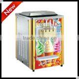 Ice Cream Machines(CE Manufactor)