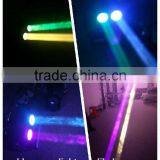 Super Bright Stage Light 132W*2 Beam Moving Head thumbnail-3