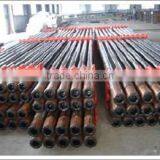 API Casing Pipe/API OCTG/Seamless Steel Pipe/API Pipe/API Tube/Pipe/ Oil Pipe thumbnail-4