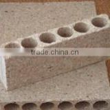 2015 hot selling high quality hollow core chipboard