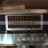 Hospital Weighing Scale Machine Measuring Height and Weight 300kg thumbnail-3