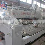 CNC Glass Engraving Equipment for Door Glass