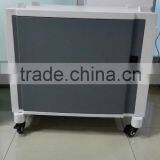 Metal Parcel Box thumbnail-1